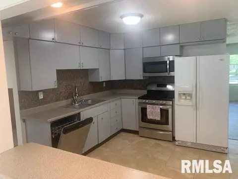 100 Windsor Rd, Springfield, IL 62702 photo 7