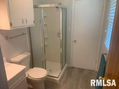 100 Windsor Rd, Springfield, IL 62702 photo 22