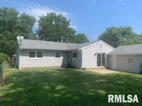 100 Windsor Rd, Springfield, IL 62702 photo 26