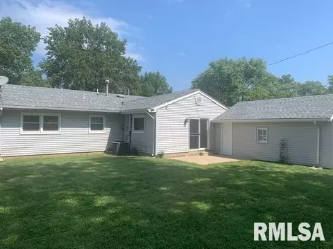 100 Windsor Rd, Springfield, IL 62702 photo 25