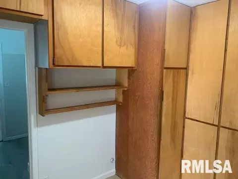 100 Windsor Rd, Springfield, IL 62702 photo 30