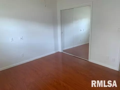 100 Windsor Rd, Springfield, IL 62702 photo 21