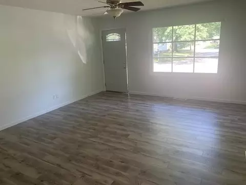 100 Windsor Rd, Springfield, IL 62702 photo 3