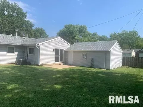 100 Windsor Rd, Springfield, IL 62702 photo 27