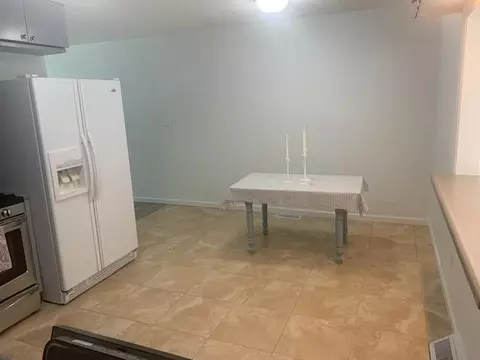 100 Windsor Rd, Springfield, IL 62702 photo 13