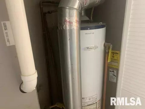 100 Windsor Rd, Springfield, IL 62702 photo 24