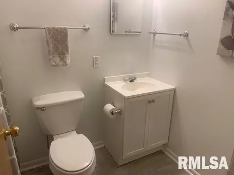 100 Windsor Rd, Springfield, IL 62702 photo 16