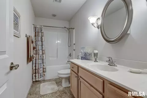 3636 Birkdale Dr, Springfield, IL 62712 photo 27
