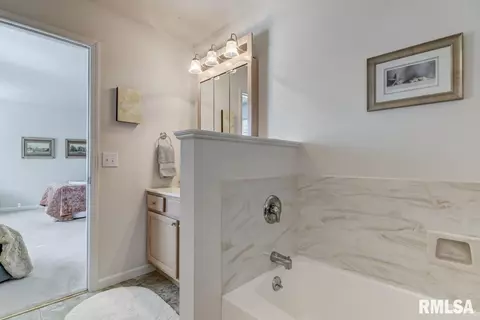 3636 Birkdale Dr, Springfield, IL 62712 photo 19