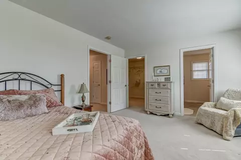 3636 Birkdale Dr, Springfield, IL 62712 photo 16