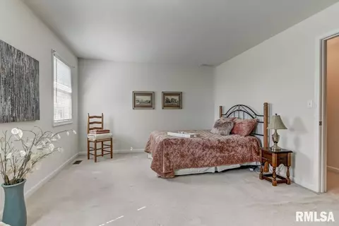3636 Birkdale Dr, Springfield, IL 62712 photo 15