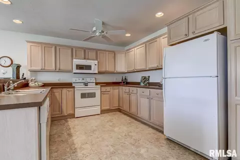 3636 Birkdale Dr, Springfield, IL 62712 photo 12