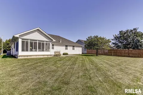 3636 Birkdale Dr, Springfield, IL 62712 photo 33
