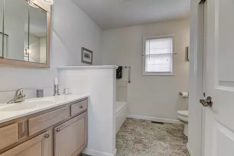 3636 Birkdale Dr, Springfield, IL 62712 photo 18