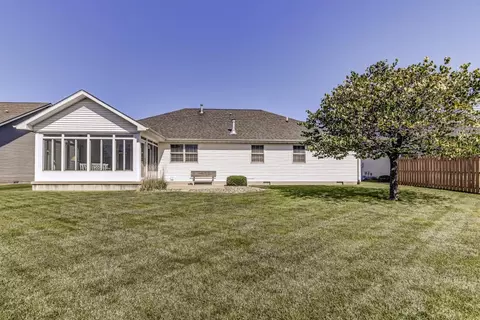 3636 Birkdale Dr, Springfield, IL 62712 photo 32
