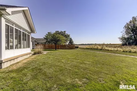3636 Birkdale Dr, Springfield, IL 62712 photo 31