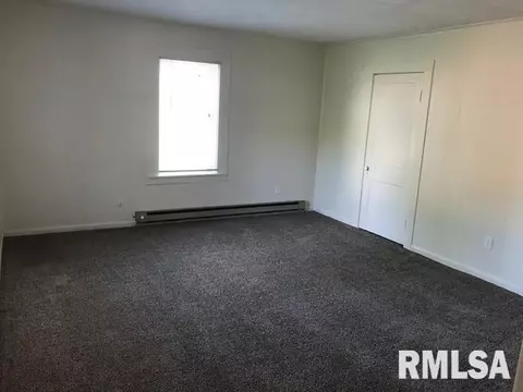 944 S Spring St, Springfield, IL 62704 photo 8