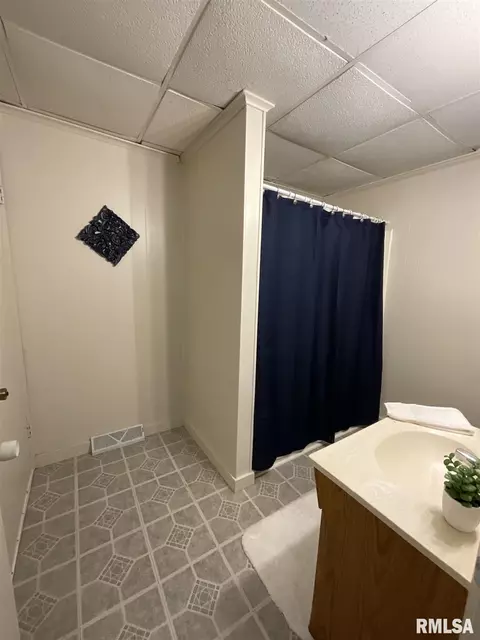 944 S Spring St, Springfield, IL 62704 photo 6