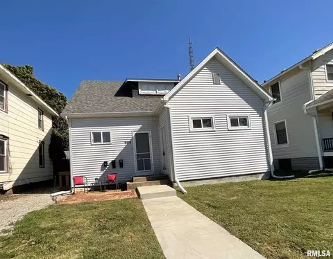 944 S Spring St, Springfield, IL 62704 photo 14