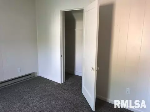 944 S Spring St, Springfield, IL 62704 photo 10