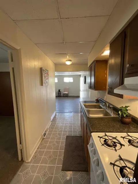 944 S Spring St, Springfield, IL 62704 photo 4