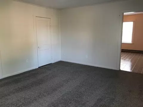 944 S Spring St, Springfield, IL 62704 photo 9