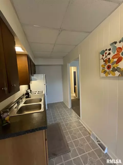 944 S Spring St, Springfield, IL 62704 photo 5