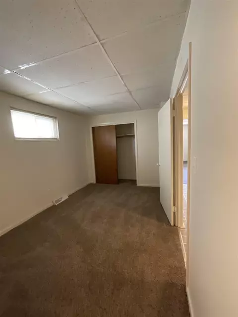 944 S Spring St, Springfield, IL 62704 photo 7