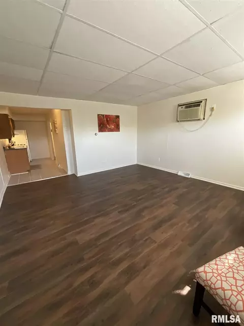 944 S Spring St, Springfield, IL 62704 photo 3