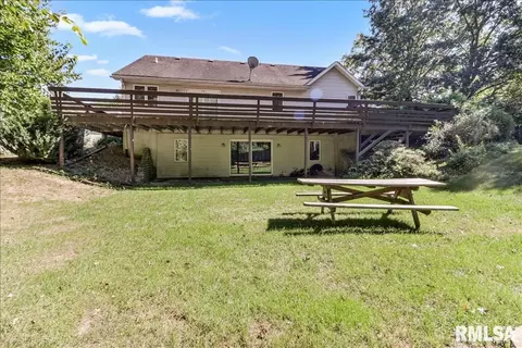 6201 Hayley Ct, Springfield, IL 62712 photo 20