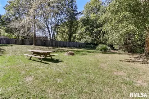 6201 Hayley Ct, Springfield, IL 62712 photo 18
