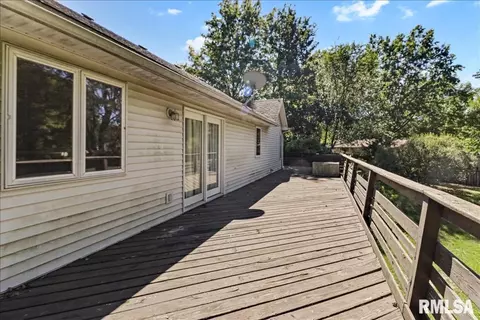 6201 Hayley Ct, Springfield, IL 62712 photo 17