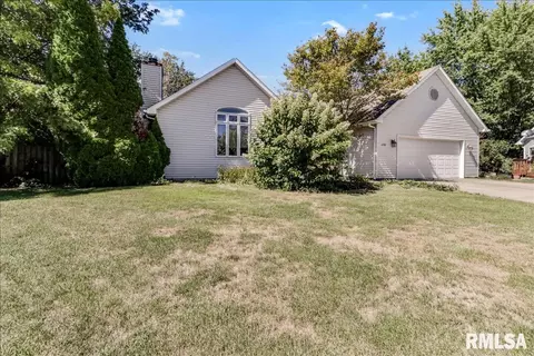 6201 Hayley Ct, Springfield, IL 62712 photo 21