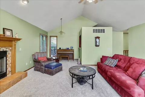 6201 Hayley Ct, Springfield, IL 62712 photo 3