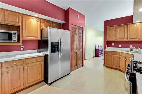 6201 Hayley Ct, Springfield, IL 62712 photo 7