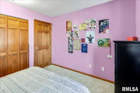 6201 Hayley Ct, Springfield, IL 62712 photo 9