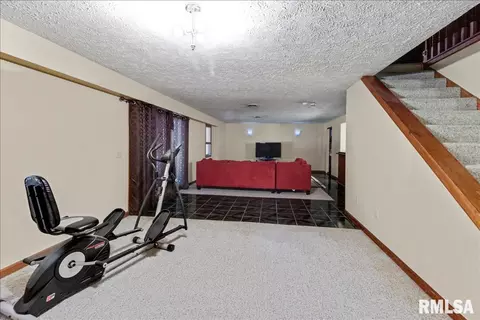 6201 Hayley Ct, Springfield, IL 62712 photo 13