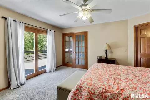 6201 Hayley Ct, Springfield, IL 62712 photo 12