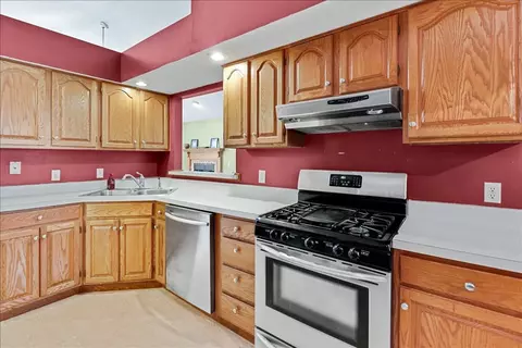 6201 Hayley Ct, Springfield, IL 62712 photo 6