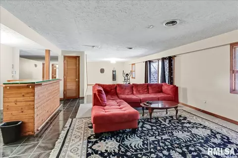 6201 Hayley Ct, Springfield, IL 62712 photo 14