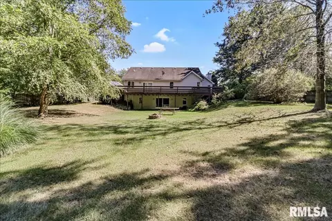 6201 Hayley Ct, Springfield, IL 62712 photo 19