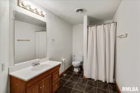 6201 Hayley Ct, Springfield, IL 62712 photo 15