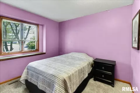 6201 Hayley Ct, Springfield, IL 62712 photo 8