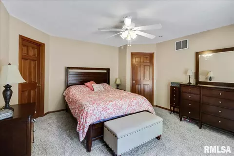 6201 Hayley Ct, Springfield, IL 62712 photo 11