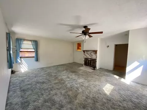 3235 Neptune Ave, Springfield, IL 62707 photo 15