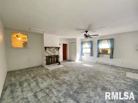 3235 Neptune Ave, Springfield, IL 62707 photo 17