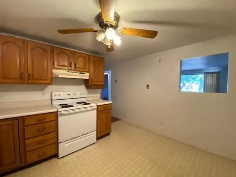 3235 Neptune Ave, Springfield, IL 62707 photo 13