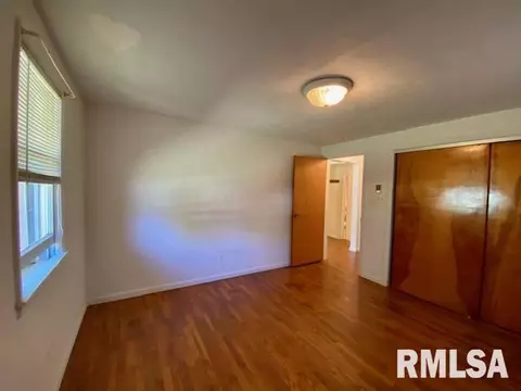 3235 Neptune Ave, Springfield, IL 62707 photo 8