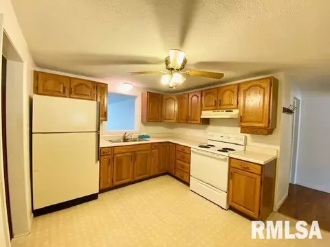 3235 Neptune Ave, Springfield, IL 62707 photo 12