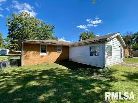 3235 Neptune Ave, Springfield, IL 62707 photo 20